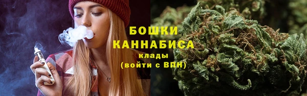 ECSTASY Верхний Тагил